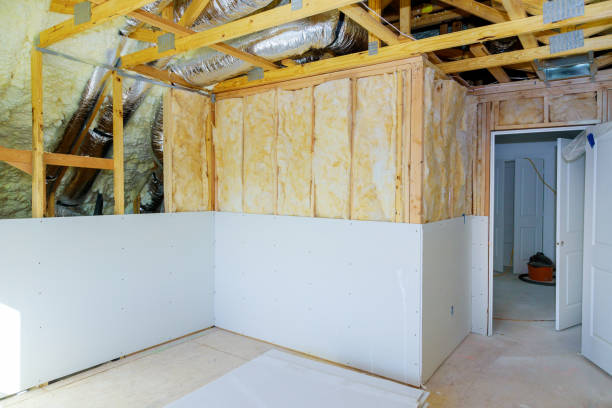 Best Insulation Materials and Products in Linton Hall, VA